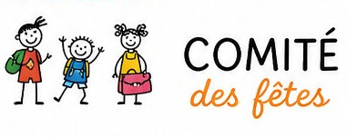 Les jeux d'Antoine - fête de fin d'année de l'école Élémentaire