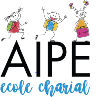 3ème conseil d’école – Élémentaire