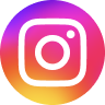 Afis Instagram